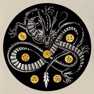 Meet your Posher, Kamil